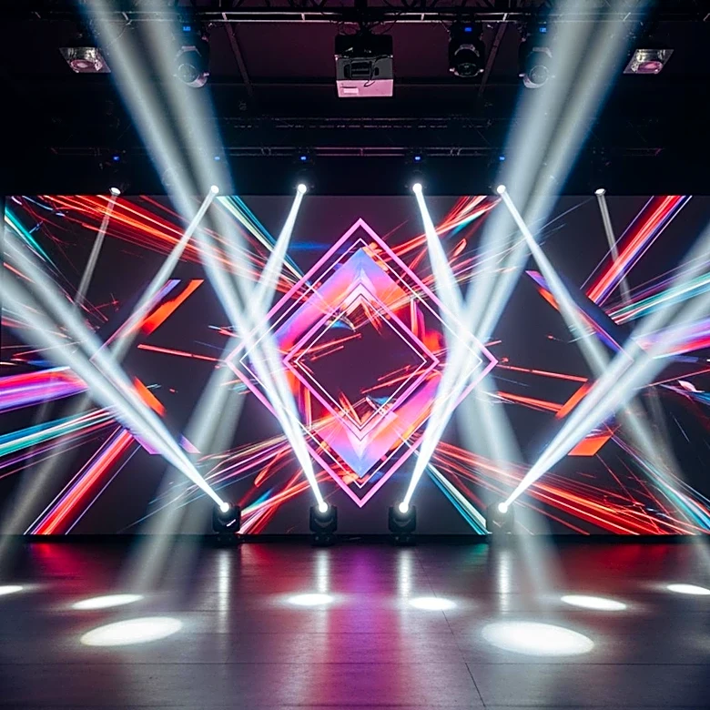 Xaviersobased Announces Debut Australia Tour with Vivid LIVE Performance