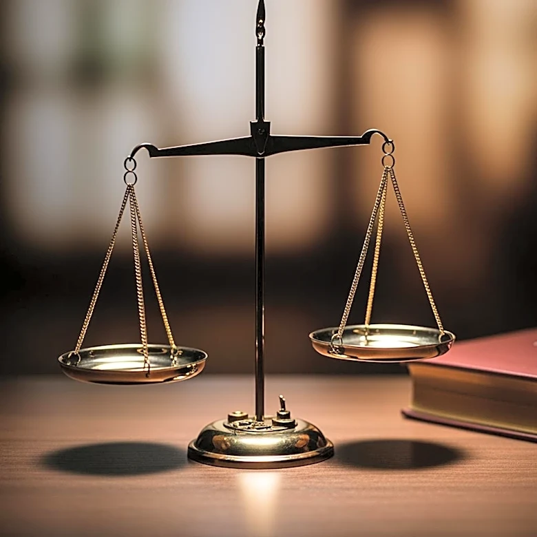 Rosen Law Firm Invites Stellantis Investors to Join Securities Fraud Lawsuit