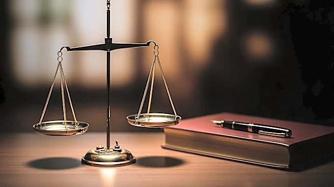 Rosen Law Firm Invites Stellantis Investors to Join Securities Fraud Lawsuit