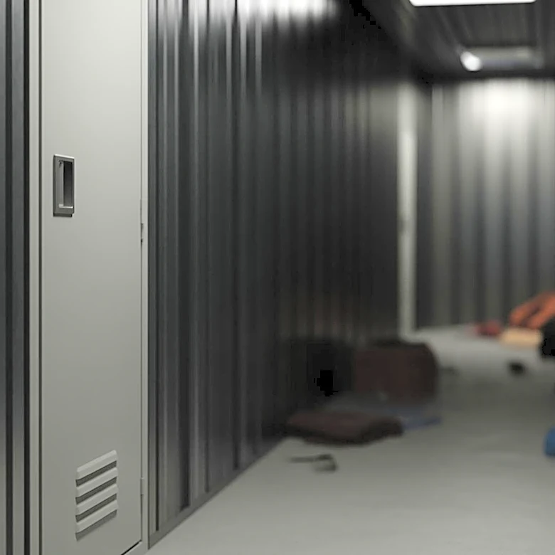 Storage Wars Star Darrell Sheets Dies by Apparent Suicide Amid Cyberbullying Allegations