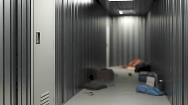 Storage Wars Star Darrell Sheets Dies by Apparent Suicide Amid Cyberbullying Allegations