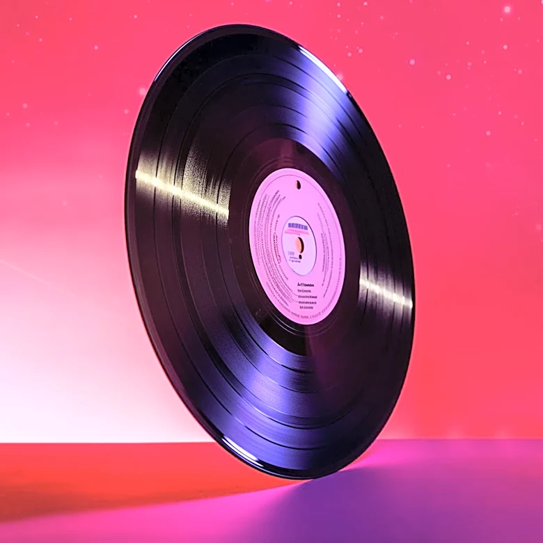 Northern Soul Movement Gains Popularity in Southern England, Raising Questions of Cultural Identity