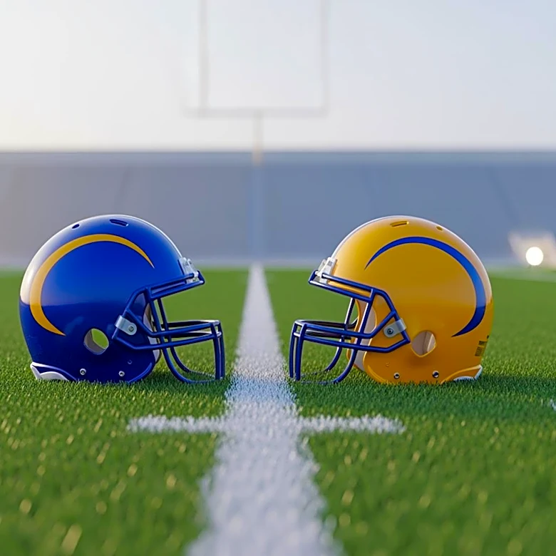 Notre Dame Prepares for 2026 Blue-Gold Spring Game Amidst High Expectations