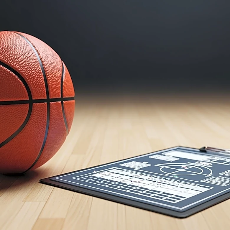 Duke Blue Devils Adapt Roster Strategy for 2026-27 Season