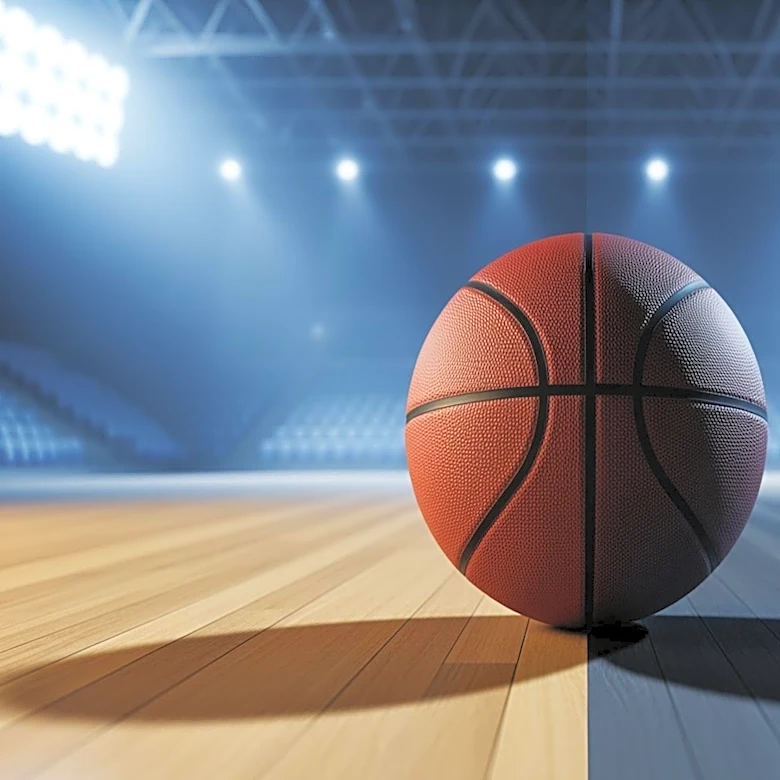 West Virginia University Basketball Team Restructures Roster with New Transfers