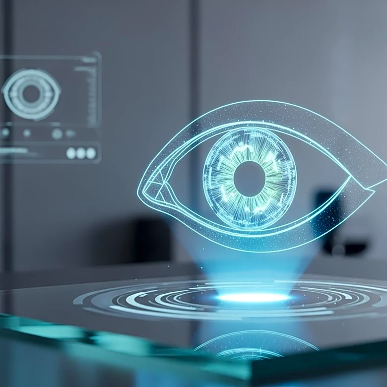 Deya Health's AI Platform Addresses U.S. Ophthalmologist Shortage Amid Rising Patient Demand