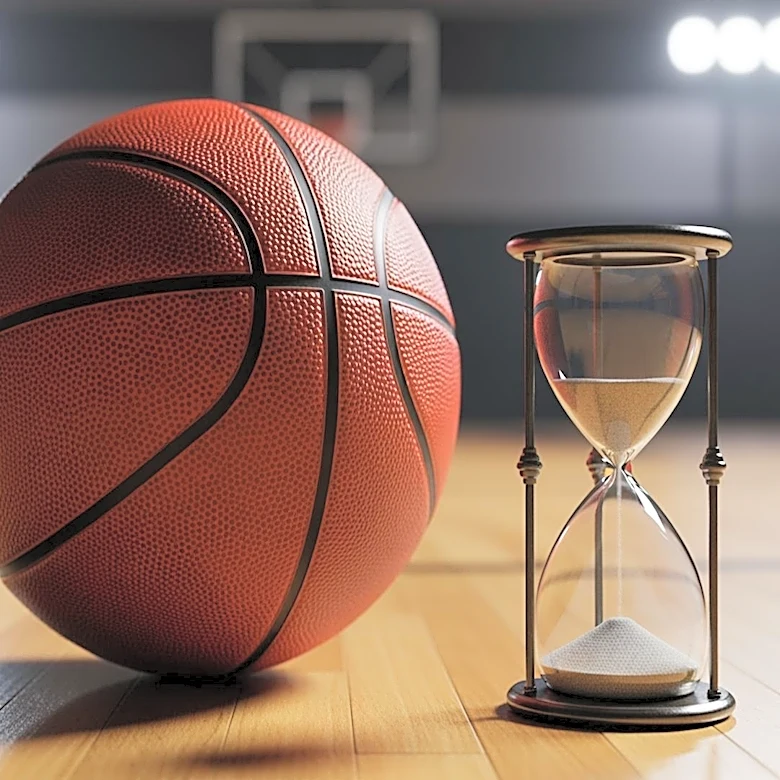 National Association of Basketball Coaches Advocates for Age-Based Eligibility Model