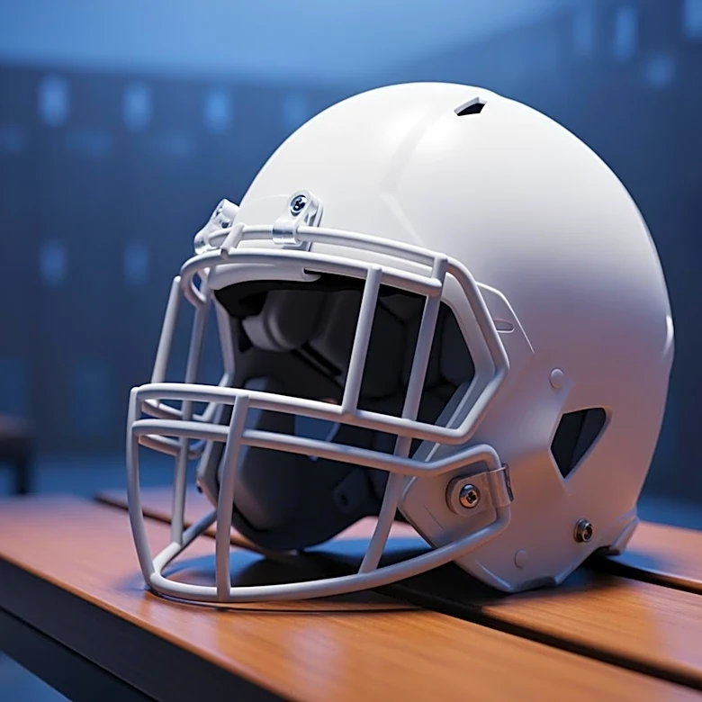 Arizona Cardinals Face Quarterback Dilemma After Kyler Murray's Departure to Vikings