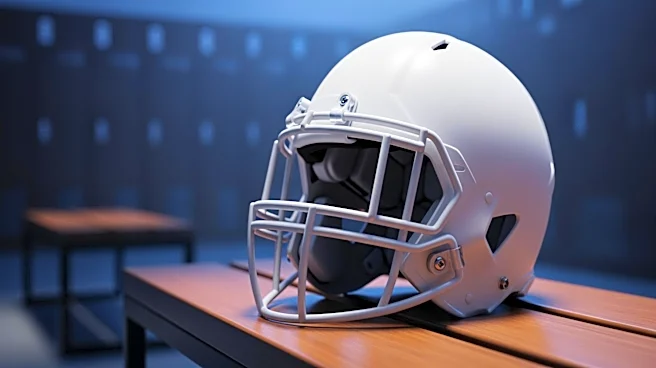 Arizona Cardinals Face Quarterback Dilemma After Kyler Murray's Departure to Vikings