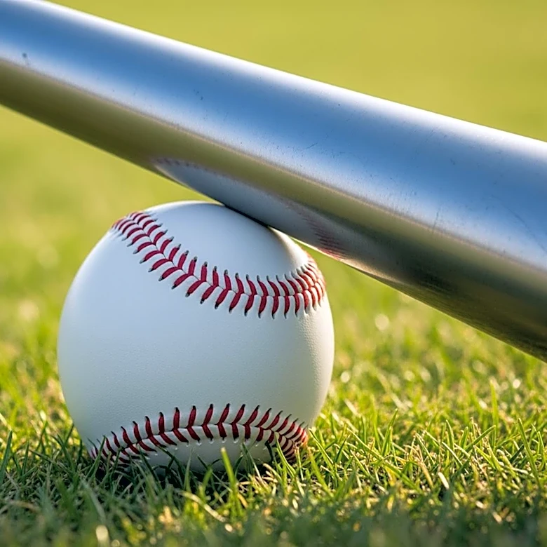 Yankees' Ben Rice Hits Ninth Home Run, Boosting Team's Performance