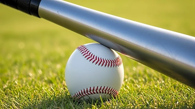 Yankees' Ben Rice Hits Ninth Home Run, Boosting Team's Performance