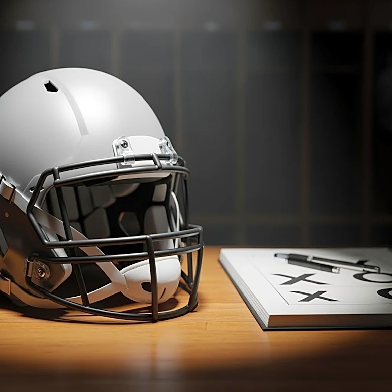 Rams' Decision to Draft Ty Simpson Reflects Long-Term Strategy Amidst Super Bowl Aspirations