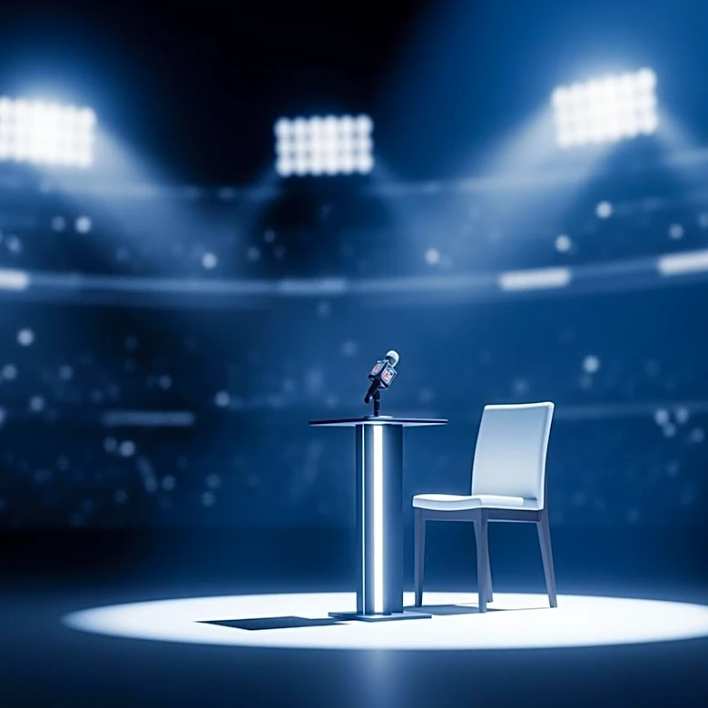 Sean McVay's Reaction to Ty Simpson Draft Pick Raises Eyebrows