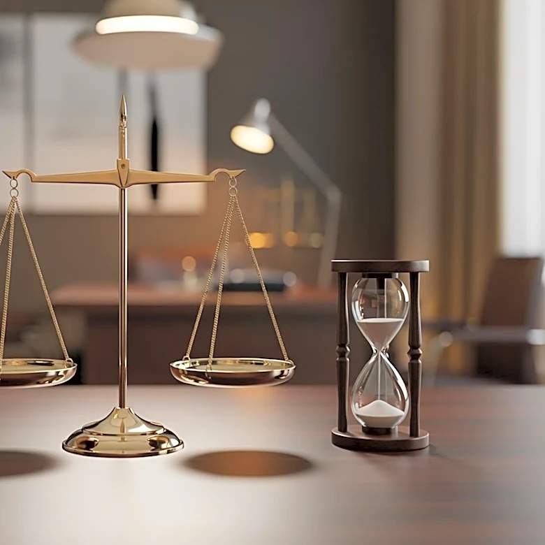 Rosen Law Firm Urges Aldeyra Therapeutics Investors to Act Before Class Action Deadline