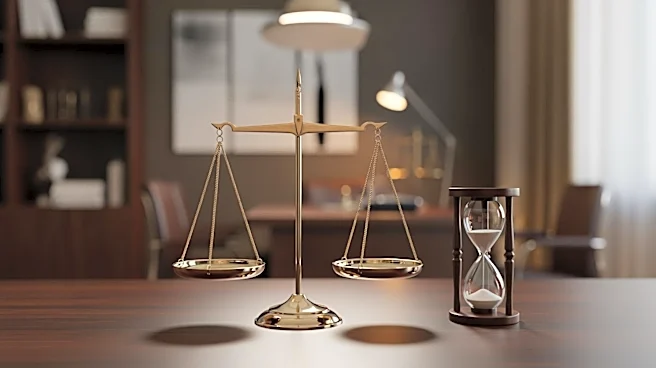 Rosen Law Firm Urges Aldeyra Therapeutics Investors to Act Before Class Action Deadline