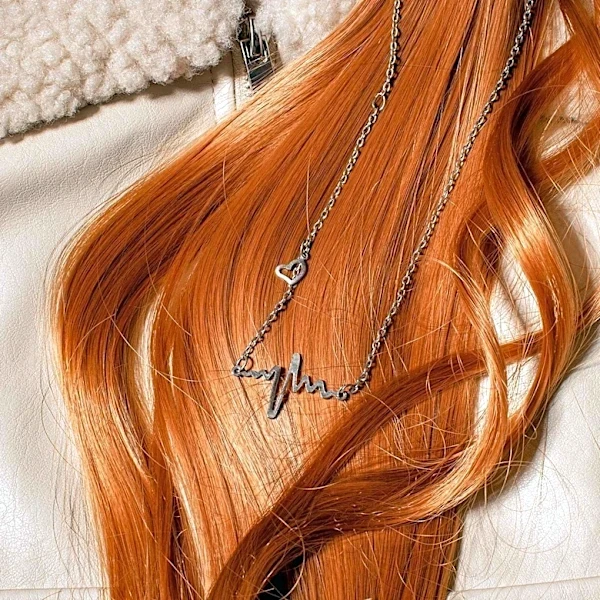 Brittany Snow Advocates for Nutrafol Supplements to Combat Hair Thinning