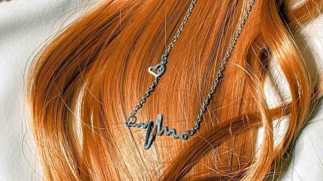 Brittany Snow Advocates for Nutrafol Supplements to Combat Hair Thinning