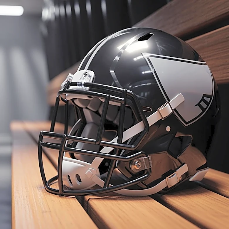 Las Vegas Raiders Select Treydan Stukes in 2026 NFL Draft to Bolster Defense