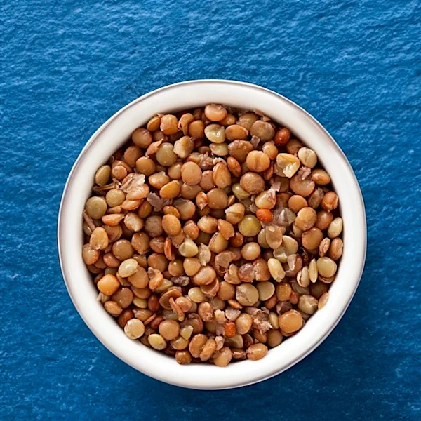 Lentils: A Nutrient-Packed, Budget-Friendly Superfood