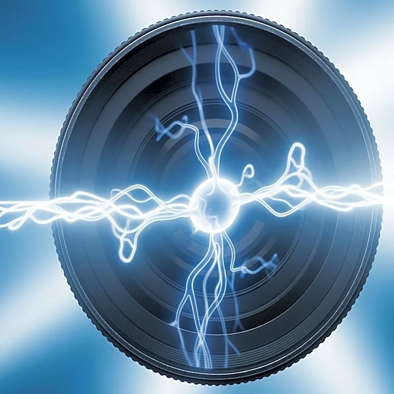 Film 'I Swear' Highlights Tourette's Syndrome Through John Davidson's Story