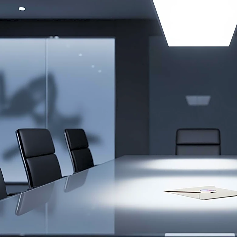 Bravo Investigates Leak of 'Summer House' Season 10 Reunion, Citing Breach of Trust