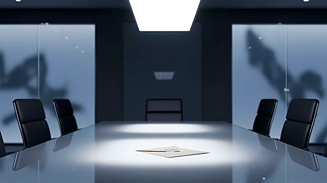 Bravo Investigates Leak of 'Summer House' Season 10 Reunion, Citing Breach of Trust