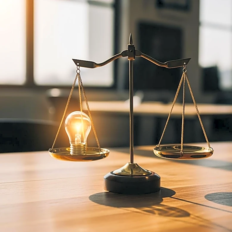 Survey Reveals U.S. Business Owners Find Entrepreneurship More Secure Than Traditional Jobs