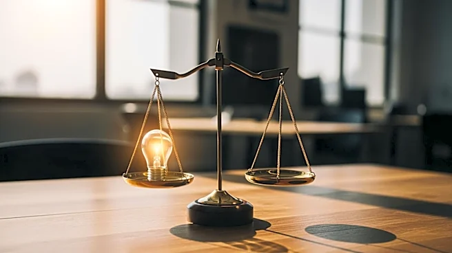 Survey Reveals U.S. Business Owners Find Entrepreneurship More Secure Than Traditional Jobs