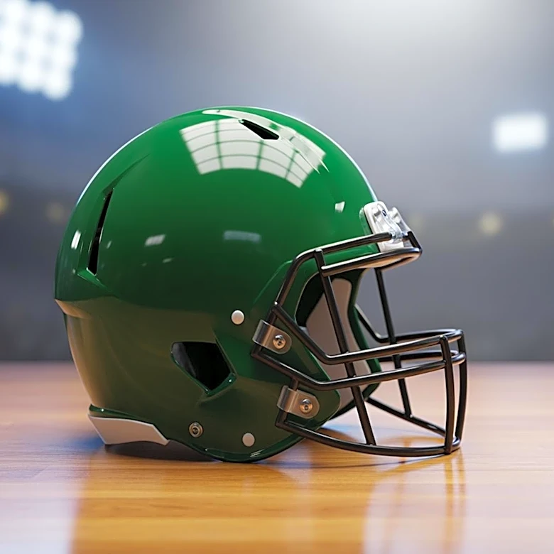 Philadelphia Eagles Trade Up to Draft Makai Lemon, Surprising Steelers