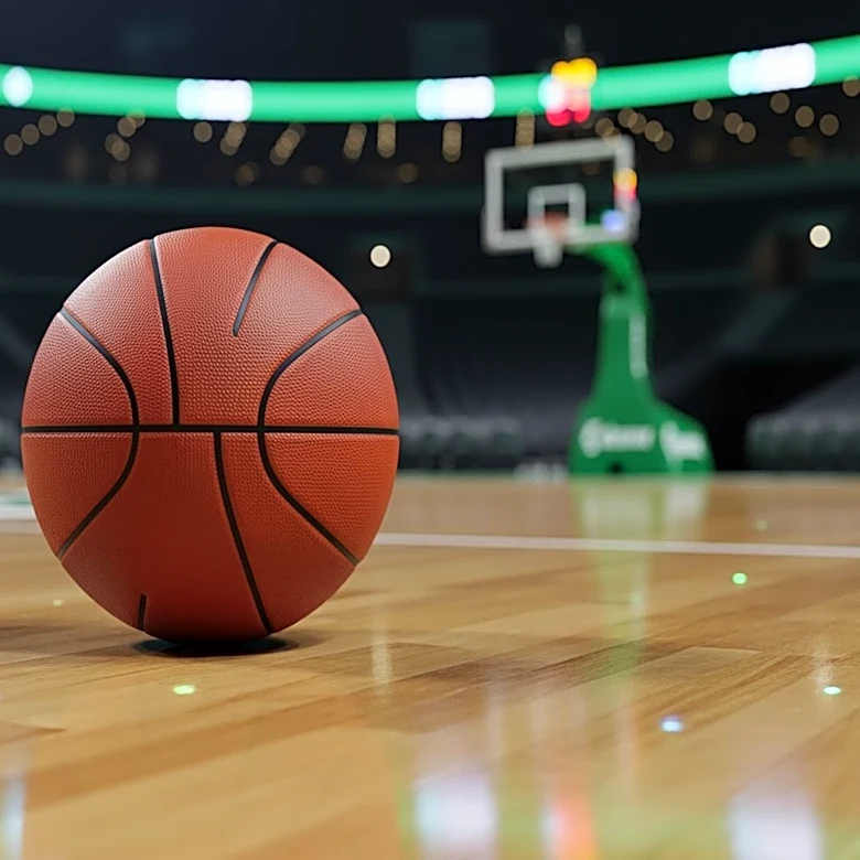 Boston Celtics Secure 2-1 Series Lead with Victory Over Philadelphia 76ers