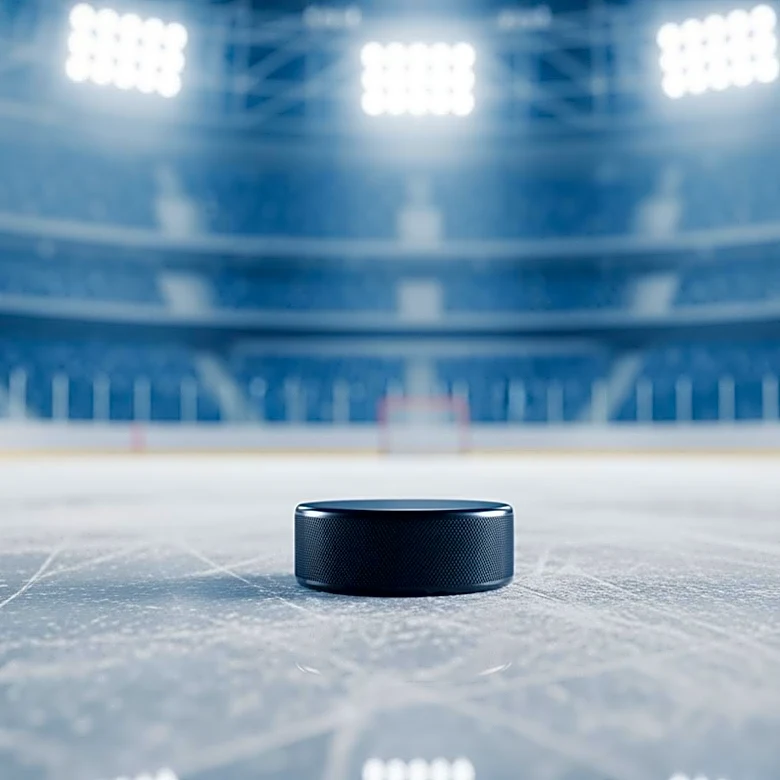 Hutson's Overtime Goal Secures Canadiens' Victory Over Lightning in Game 3