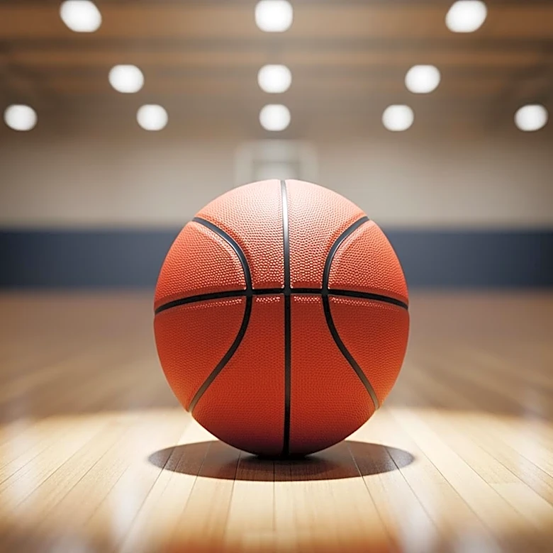 Michigan Guard Elliot Cadeau Declares for NBA Draft While Retaining Eligibility