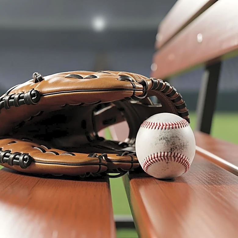 Astros' Lance McCullers Struggles Against Yankees, Suffers Second Loss