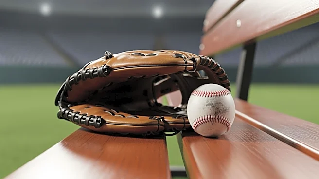 Astros' Lance McCullers Struggles Against Yankees, Suffers Second Loss