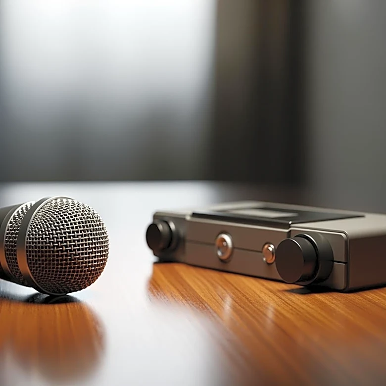 Bravo Launches Investigation into 'Summer House' Reunion Audio Leak