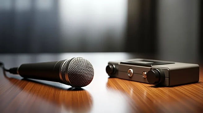 Bravo Launches Investigation into 'Summer House' Reunion Audio Leak