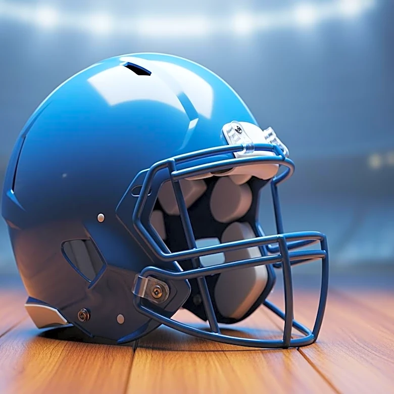 Dolphins Select Jacob Rodriguez in NFL Draft, Potential Future Starter