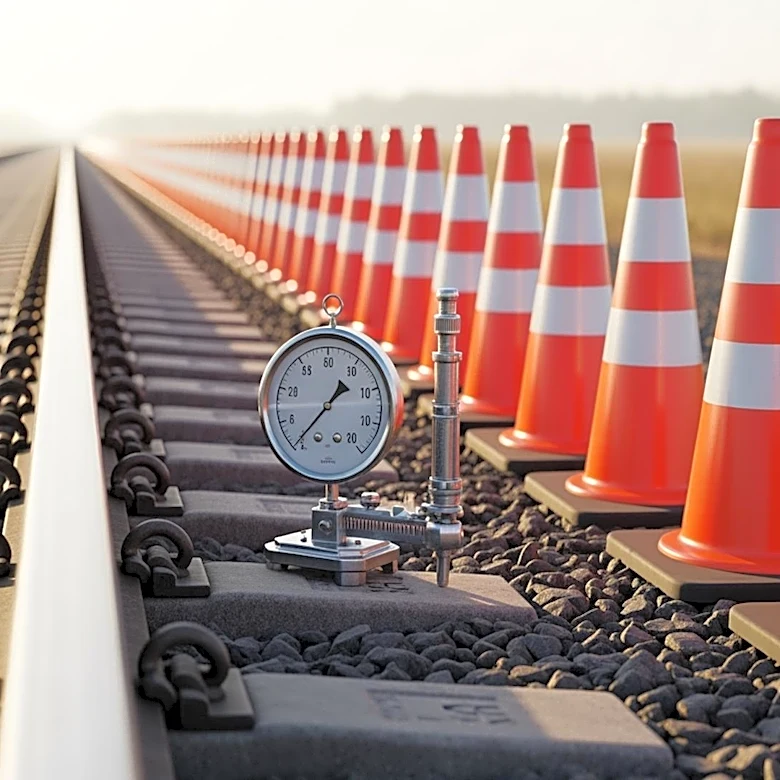 Norfolk Southern Reports Q1 2026 Financial Results Highlighting Safety and Cost Control