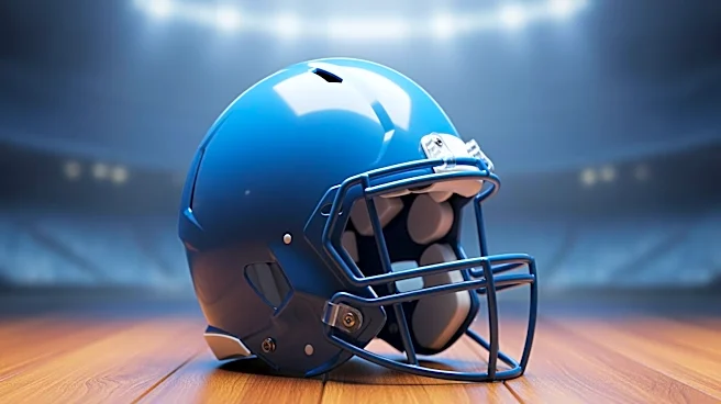 Dolphins Select Jacob Rodriguez in NFL Draft, Potential Future Starter