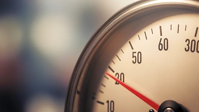 Consumer Sentiment Slightly Improves Amid Economic Uncertainty