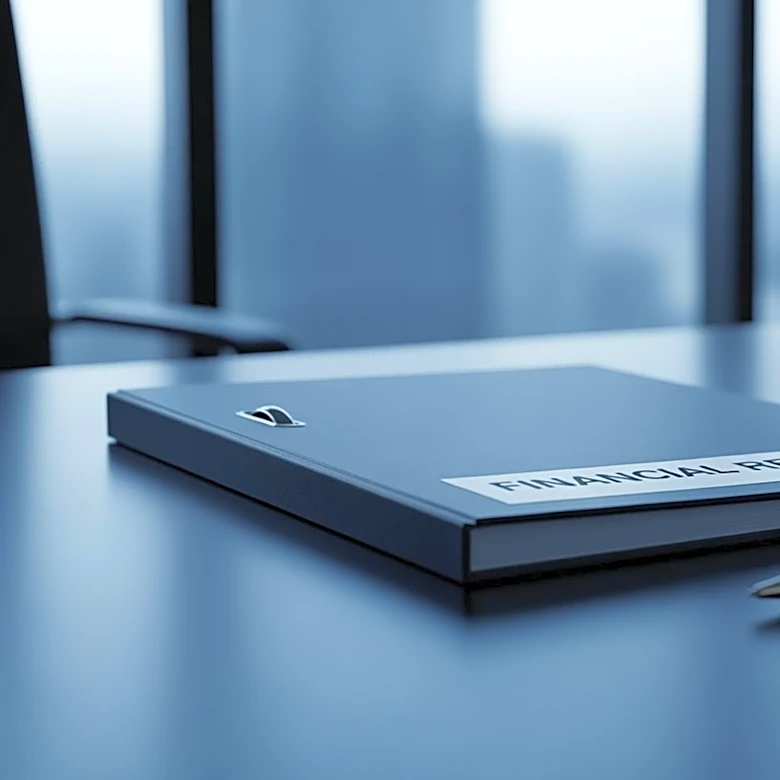 Daiichi Sankyo Delays Earnings Report, Shares Drop Amid Strategic Review