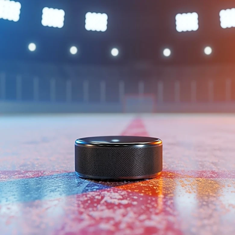 Ducks Secure Playoff Series Lead with Victory Over Oilers