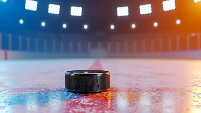 Ducks Secure Playoff Series Lead with Victory Over Oilers