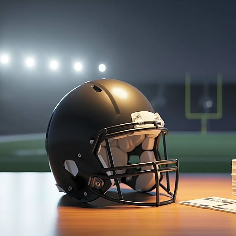 New York Jets' Draft Decision Puts Veteran's Job at Risk Amid Tight End Competition