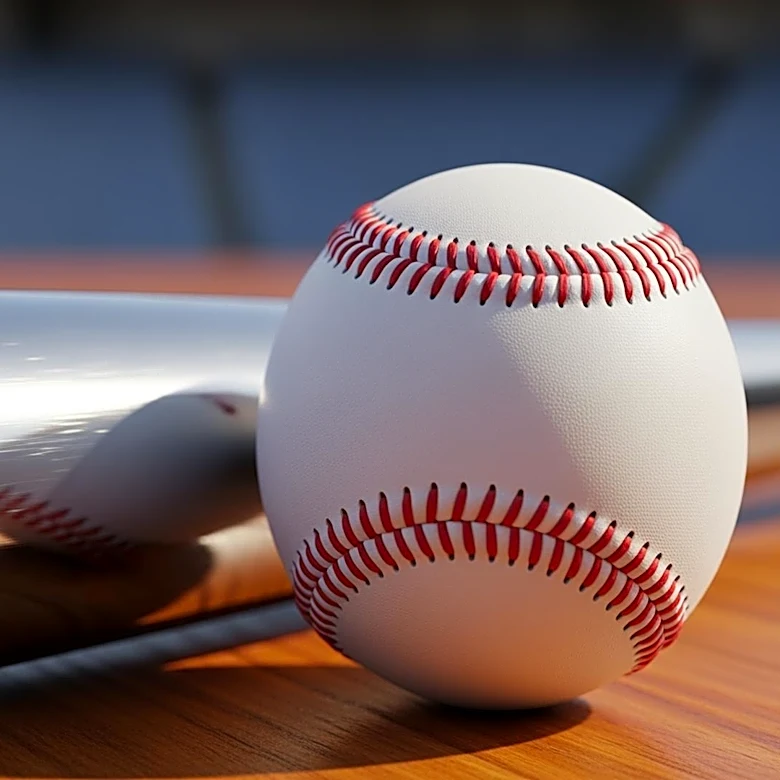 Marlins' Kyle Stowers Shines with Three-Hit Performance Against Giants