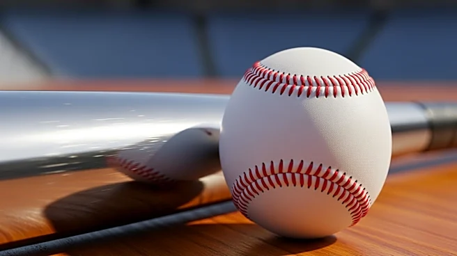 Marlins' Kyle Stowers Shines with Three-Hit Performance Against Giants