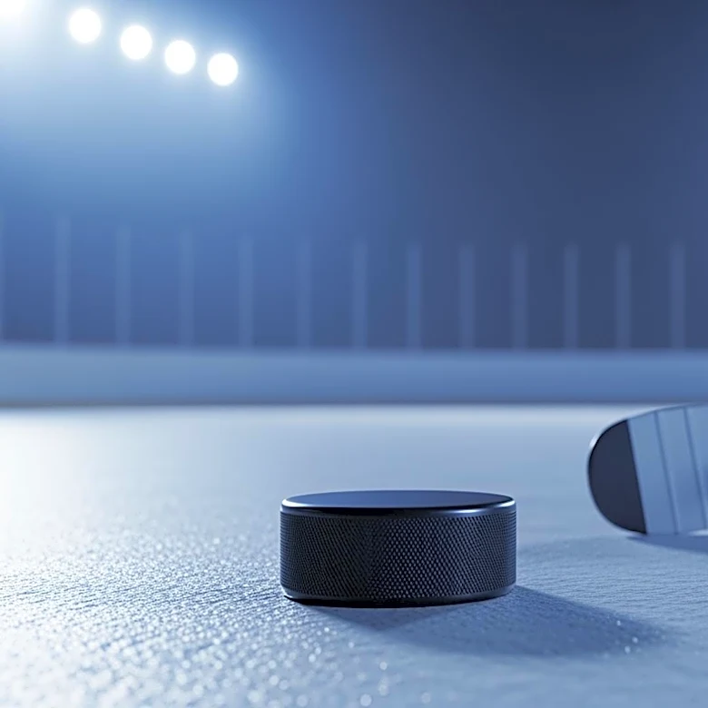 Minnesota Wild's Kirill Kaprizov Seeks to Revitalize Power Play Against Dallas Stars