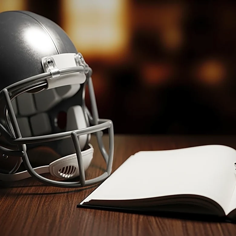 Cleveland Browns' Draft Decision on KC Concepcion Raises Concerns