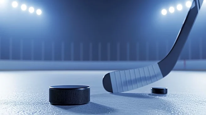 Minnesota Wild's Kirill Kaprizov Seeks to Revitalize Power Play Against Dallas Stars