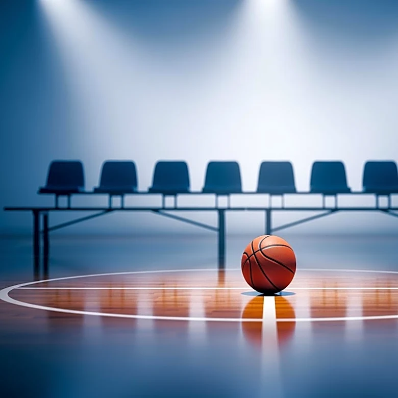 Oklahoma City Thunder Coach Mark Daigneault Prepares Team for Game 3 Without Jalen Williams